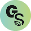 Greenbaum Stiers Strategic Marketing Group logo