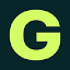 Greenblut GmbH logo