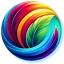 Green Country Media logo