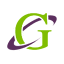 Greencrest logo