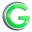 Greener SEO logo
