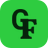 GreenFlow SEM Digital Marketing logo