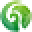 Green Globe Media logo