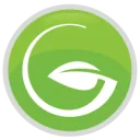 Green Group Studio logo