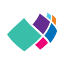 Greenhat logo