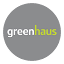 Greenhaus logo