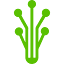 Greenhaven Interactive logo