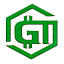 Greenlearners Technologies logo