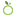 Greenlemon Digital Solutions logo