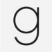 Greenlight Commerce logo