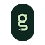 Greenlight Content logo