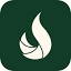 Greenlight Designs logo