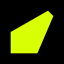 Greenlights logo