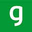Green Route Media logo