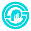 Greensboro SEO Pro logo