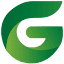 Green SEO Service logo