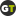 Green T Digital logo
