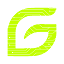 Green Tech Ventures logo
