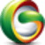 Green Web Media logo