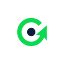 Greenwill Techs logo