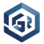 GR razvoj spletnih aplikacij, Grega Rednak s.p. logo
