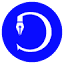 GRÉGOIRE Agency logo
