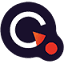 Grenis Media logo