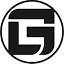 Grentana International OU logo