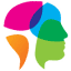 Gretor Ltd logo