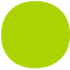 Greyad Studio OPC Private Limited logo
