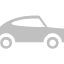 Grey Car Design logo