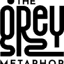 The Grey Metaphor logo
