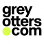 GreyOtters logo