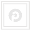 Grey Pebbles Design Studio logo