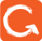 Greysell Advertising logo
