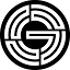 Gridhooks logo