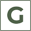 Gridline Marketing logo