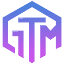 GridTier SEO Agency Las Vegas logo