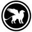 Griffin & Co. Marketing logo