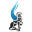 GriffinIX Media Web Design logo