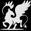 Griffin Studios logo