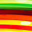 Griffin Web Design, LLC logo