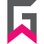 GriffinWink Advertising logo