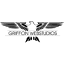 Griffon Webstudios logo