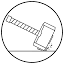 Grindstone Design logo