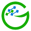 Grintech Web Agency logo