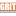 GRIT Technologies logo