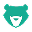 Grizzlead logo