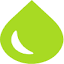 GRM Digital logo