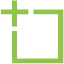 GreenRoom Agency logo